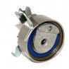 TENSOR DE CORREA DE DISTRIBUCION GATES T43120