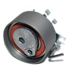 TENSOR DE CORREA DE DISTRIBUCION GATES T43126