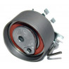 TENSOR DE CORREA DE DISTRIBUCION GATES T43126