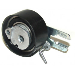 TENSOR DE CORREA DE DISTRIBUCION GATES T43158