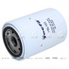 FILTRO DE ACEITE DE MOTOR TECFIL 64330