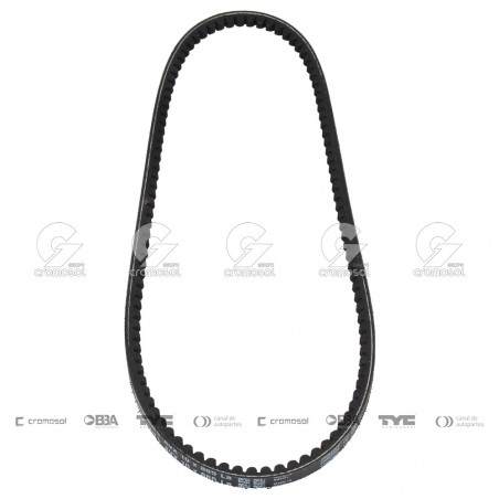 CORREA POLIV DE ACCESORIOS CONTINENTAL 5094/20