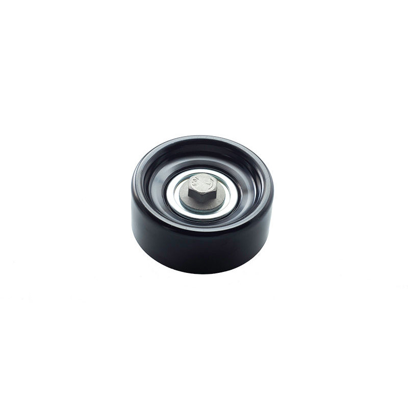 POLEAS VARIAS CHEVROLET 94722019