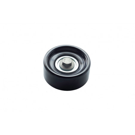 POLEAS VARIAS CHEVROLET 94722019