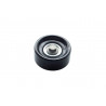 POLEAS VARIAS CHEVROLET 94722019