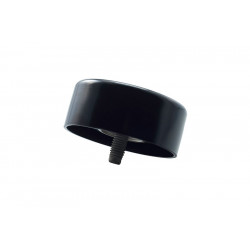 POLEAS VARIAS CHEVROLET 94722019