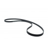CORREA POLIV DE ACCESORIOS CHEVROLET 24584516