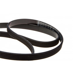 CORREA POLIV DE ACCESORIOS CHEVROLET 24584516