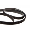 CORREA POLIV DE ACCESORIOS CHEVROLET 24584516
