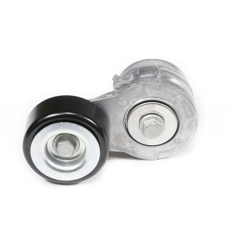 TENSOR DE CORREA DE ACCESORIOS CHEVROLET 24588988