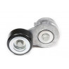 TENSOR DE CORREA DE ACCESORIOS CHEVROLET 24588988