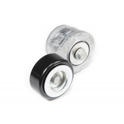 TENSOR DE CORREA DE ACCESORIOS CHEVROLET 24588988