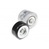 TENSOR DE CORREA DE ACCESORIOS CHEVROLET 24588988