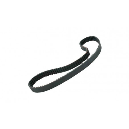 CORREA SINCRONICA DE DISTRIBUCION (DENTADA) CHEVROLET 24591047
