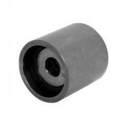 POLEA FIJA DE CORREA DE DISTRIBUCION GATES T42044