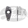 POLEA FIJA DE CORREA DE DISTRIBUCION GATES T42088