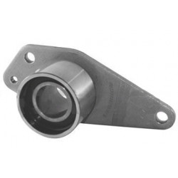 POLEA FIJA DE CORREA DE DISTRIBUCION GATES T42088