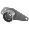 POLEA FIJA DE CORREA DE DISTRIBUCION GATES T42088