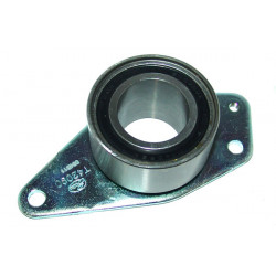 POLEA FIJA DE CORREA DE DISTRIBUCION GATES T42090