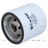 FILTRO DE ACEITE DE MOTOR TECFIL 64337