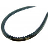 CORREA TRAPEZOIDAL DE ACCESORIOS GATES 11X970-4