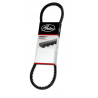 CORREA TRAPEZOIDAL DE ACCESORIOS GATES 11X980-4