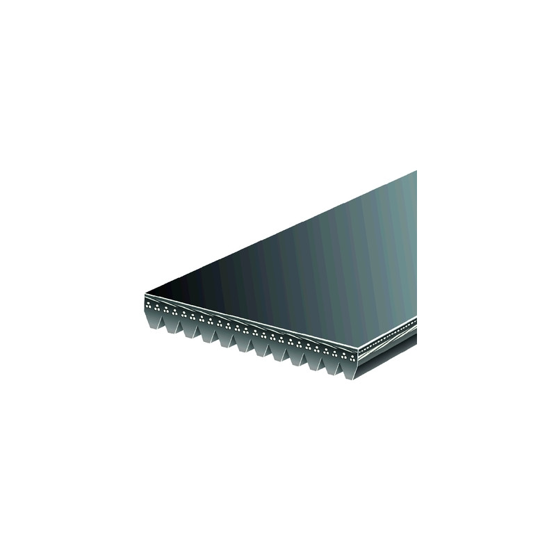 CORREA POLIV DE ACCESORIOS GATES 12PK1830-4