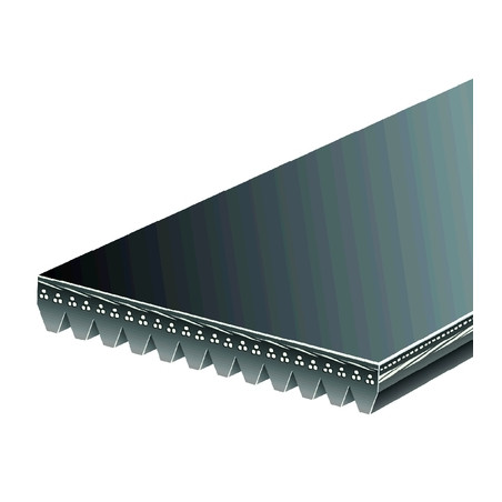 CORREA POLIV DE ACCESORIOS GATES 12PK1830-4