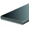 CORREA POLIV DE ACCESORIOS GATES 12PK1830-4