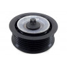 POLEA FIJA DE CORREA DE ACCESORIOS MOPAR 51856150