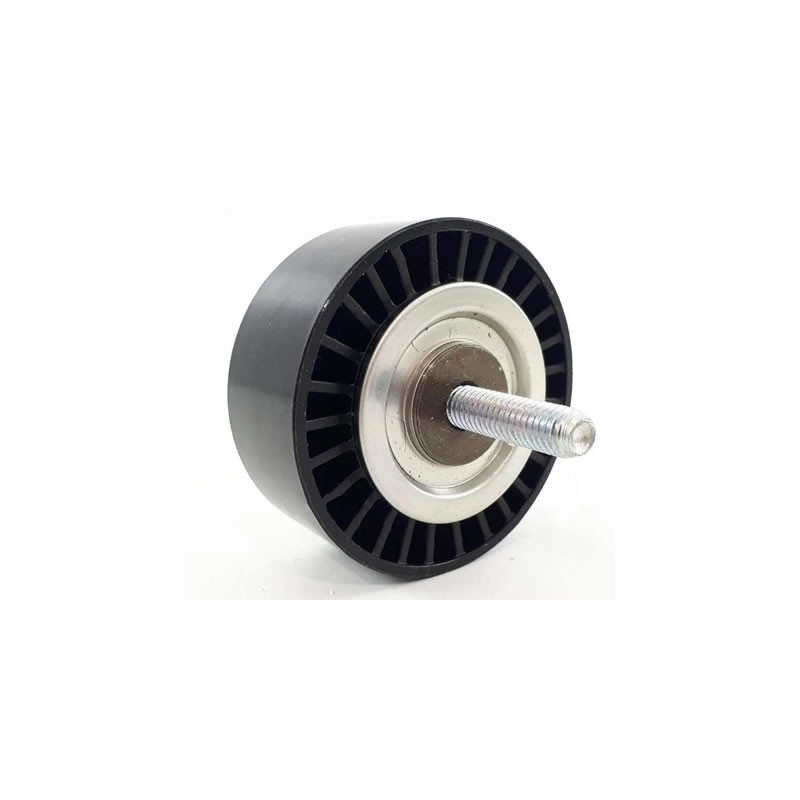 POLEA FIJA DE CORREA DE DISTRIBUCION MOPAR 51882514