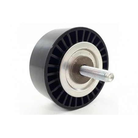 POLEA FIJA DE CORREA DE DISTRIBUCION MOPAR 51882514