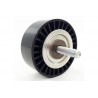 POLEA FIJA DE CORREA DE DISTRIBUCION MOPAR 51882514