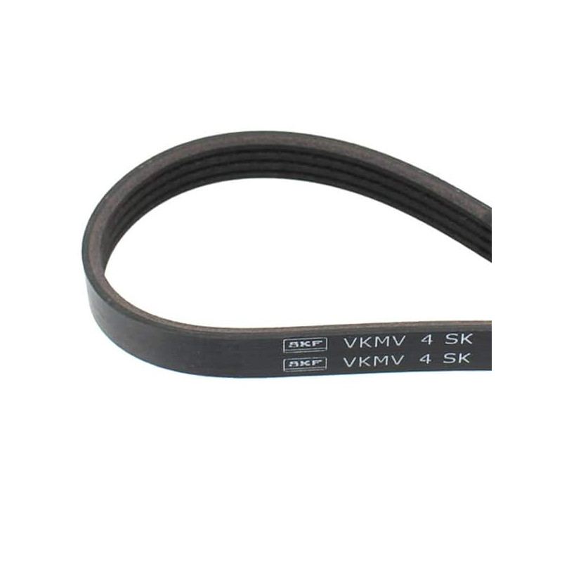 CORREA POLIV DE ACCESORIOS SKF VKMV 4SK903