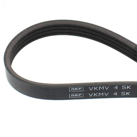 CORREA POLIV DE ACCESORIOS SKF VKMV 4SK903