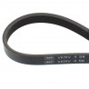 CORREA POLIV DE ACCESORIOS SKF VKMV 4SK903