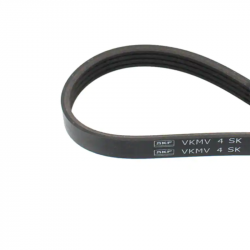 CORREA POLIV DE ACCESORIOS SKF VKMV 4SK903