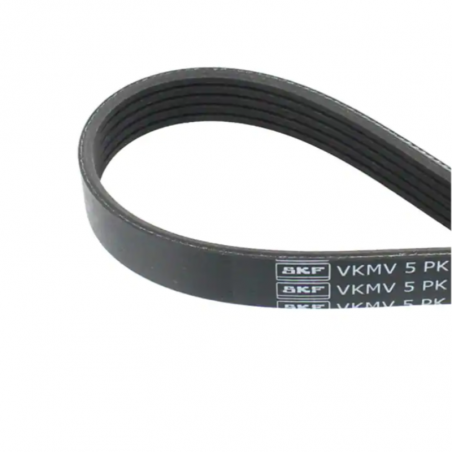 CORREA POLIV DE ACCESORIOS SKF VKMV 5PK1747