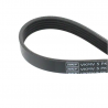CORREA POLIV DE ACCESORIOS SKF VKMV 5PK1747