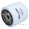 FILTRO DE ACEITE DE MOTOR TECFIL 64346