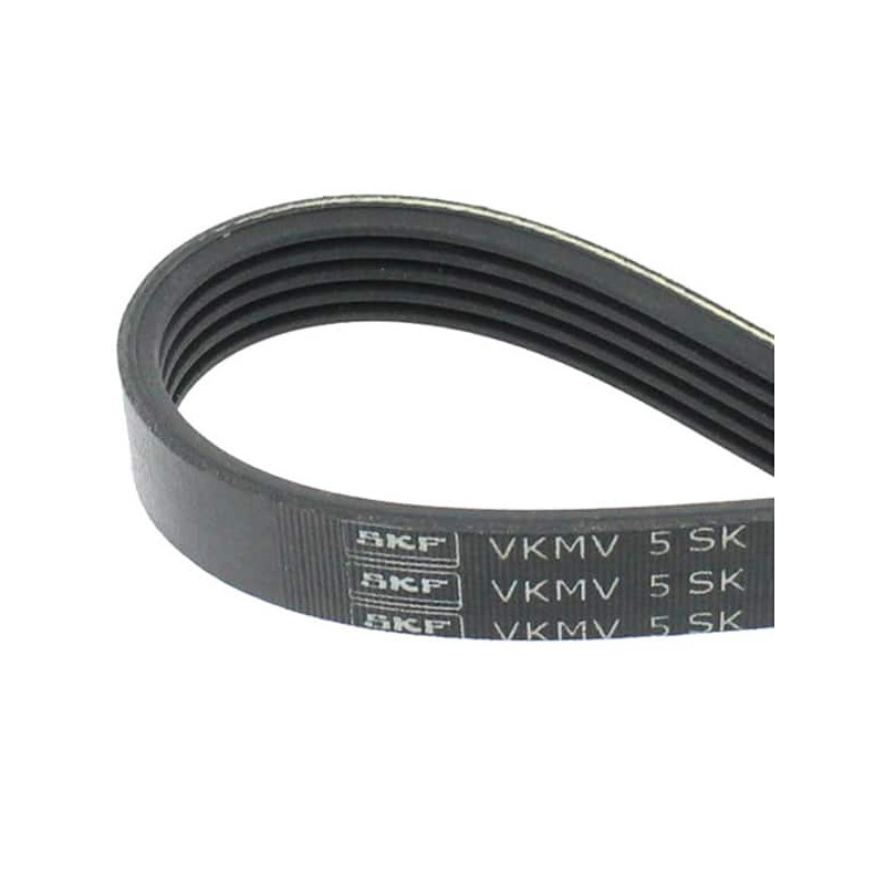 CORREA POLIV DE ACCESORIOS SKF VKMV 5SK705