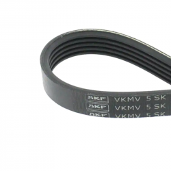CORREA POLIV DE ACCESORIOS SKF VKMV 5SK705