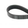CORREA POLIV DE ACCESORIOS SKF VKMV 5SK705