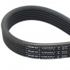 CORREA POLIV DE ACCESORIOS SKF VKMV 6DK1195