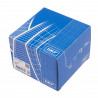 TENSOR DE CORREA DE ACCESORIOS SKF VKM 35603