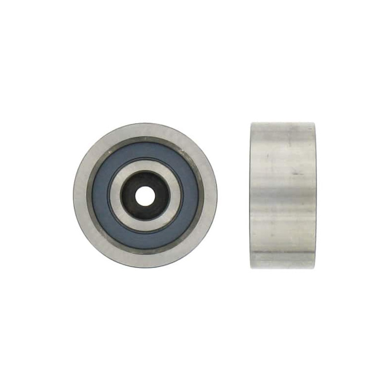 POLEA FIJA DE CORREA DE ACCESORIOS SKF VKM 36017