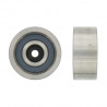 POLEA FIJA DE CORREA DE ACCESORIOS SKF VKM 36017