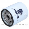 FILTRO DE ACEITE DE MOTOR TECFIL 64348