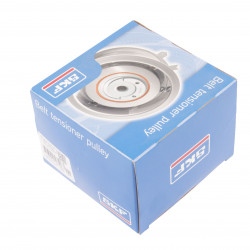 TENSOR DE CORREA DE ACCESORIOS SKF VKM 36020