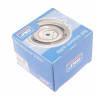 TENSOR DE CORREA DE ACCESORIOS SKF VKM 36020